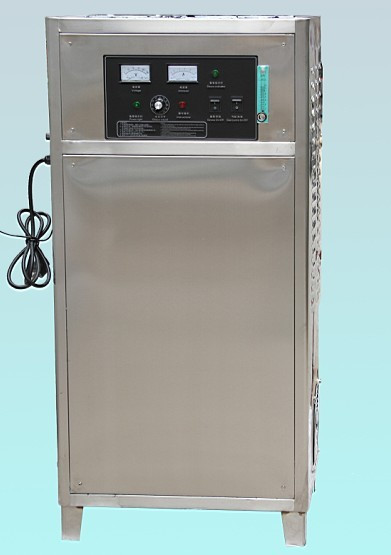 风淋室_风淋室生产厂家