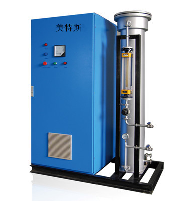 风淋室_风淋室生产厂家